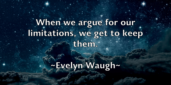 /images/quoteimage/evelyn-waugh-256326.jpg