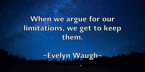 /images/quoteimage/evelyn-waugh-256326.jpg