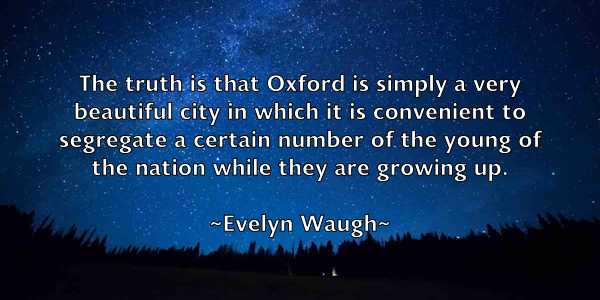 /images/quoteimage/evelyn-waugh-256335.jpg