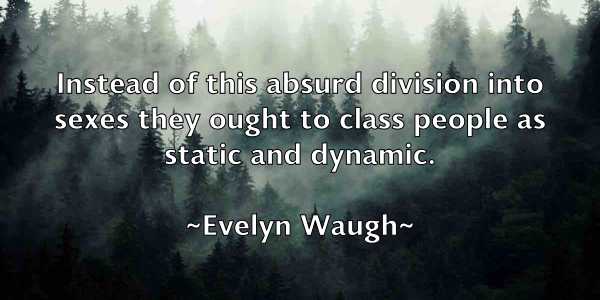 /images/quoteimage/evelyn-waugh-256339.jpg