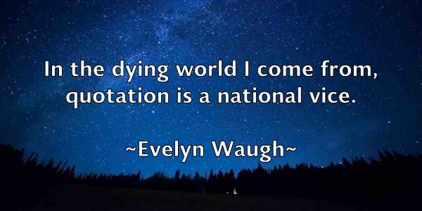 /images/quoteimage/evelyn-waugh-256342.jpg