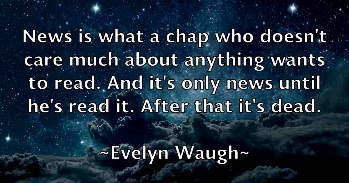 /images/quoteimage/evelyn-waugh-fb-256327.jpg
