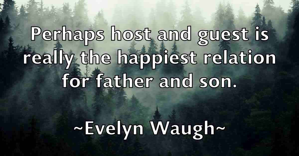 /images/quoteimage/evelyn-waugh-fb-256333.jpg