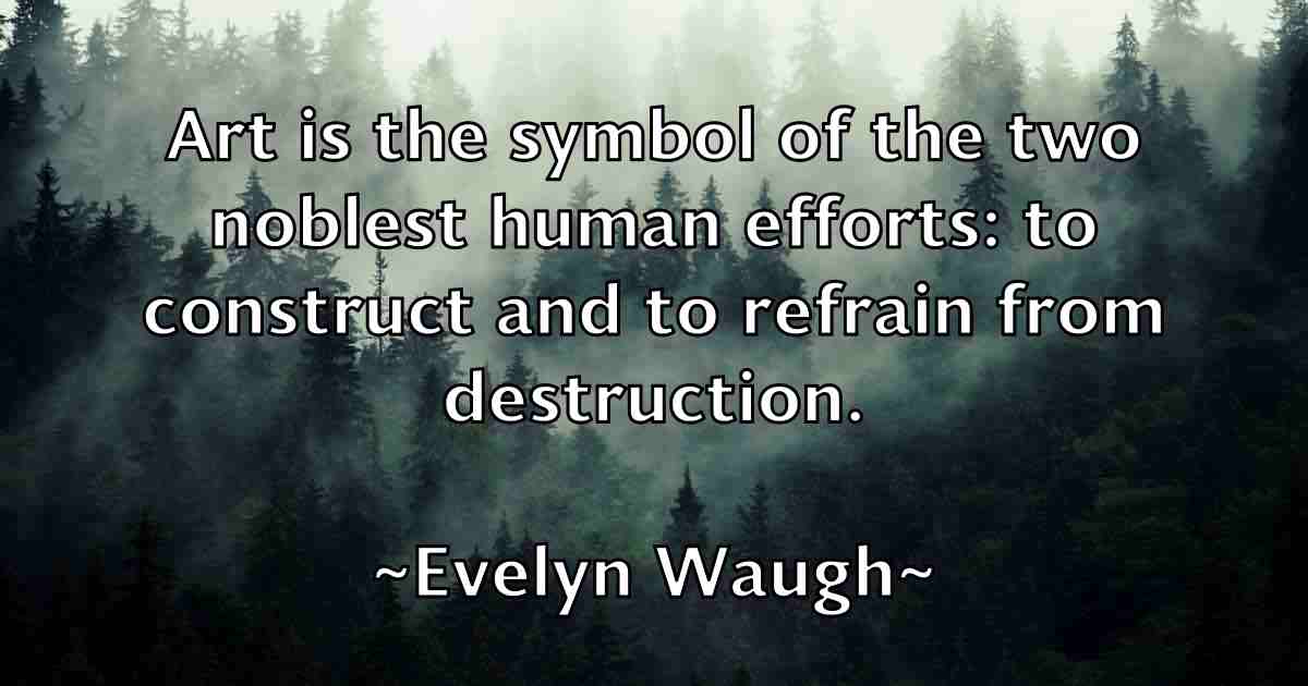 /images/quoteimage/evelyn-waugh-fb-256336.jpg