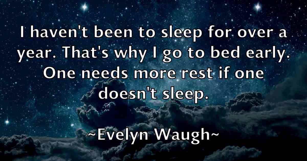 /images/quoteimage/evelyn-waugh-fb-256341.jpg