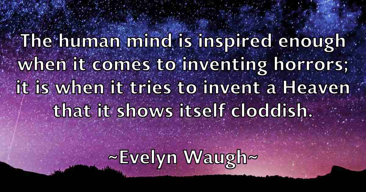 /images/quoteimage/evelyn-waugh-fb-256345.jpg