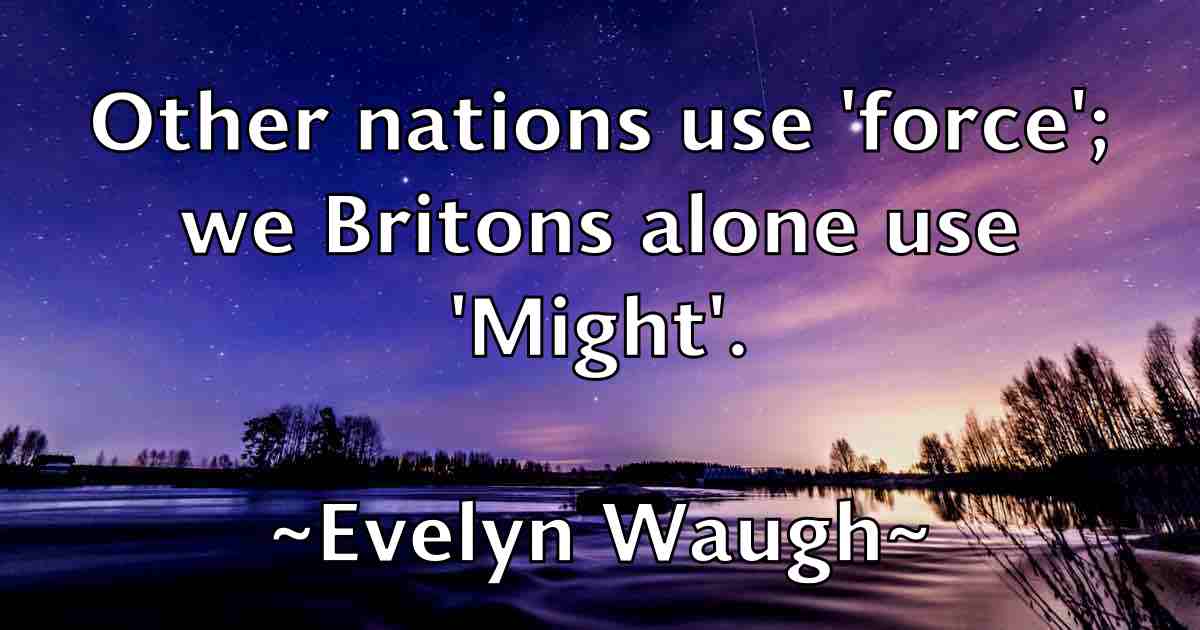 /images/quoteimage/evelyn-waugh-fb-256348.jpg