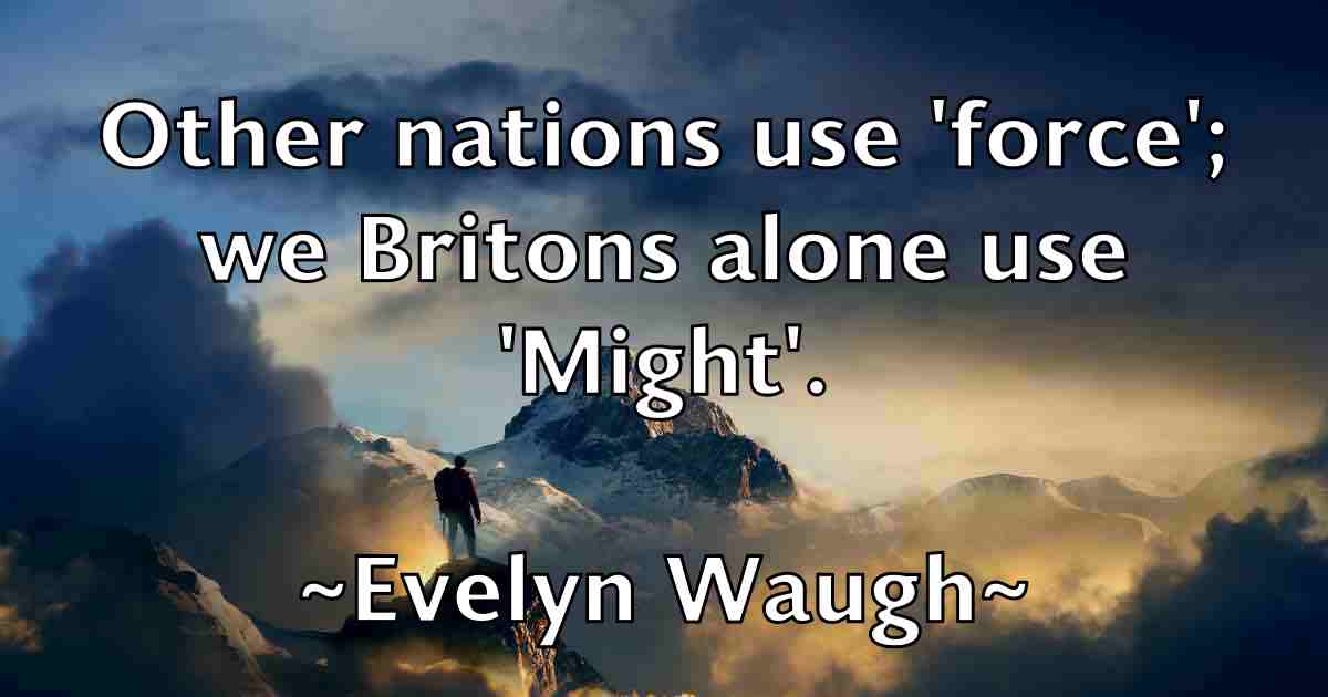 /images/quoteimage/evelyn-waugh-fb-256348.jpg