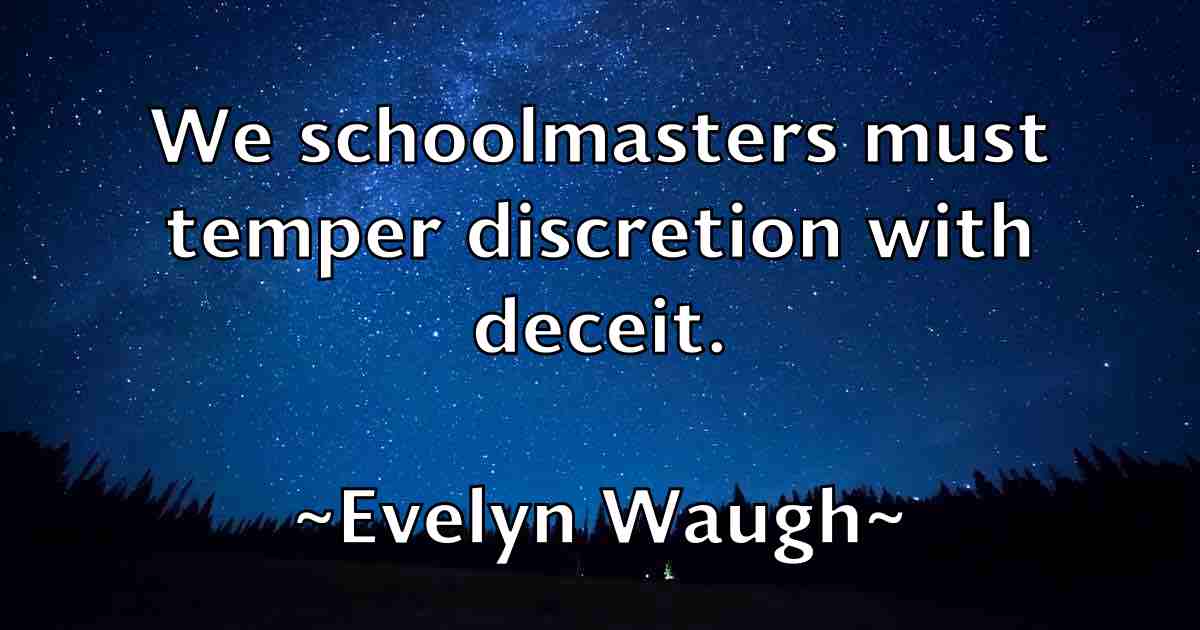 /images/quoteimage/evelyn-waugh-fb-256351.jpg