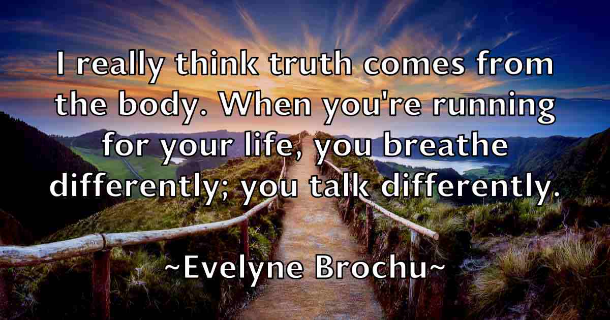 /images/quoteimage/evelyne-brochu-fb-256362.jpg