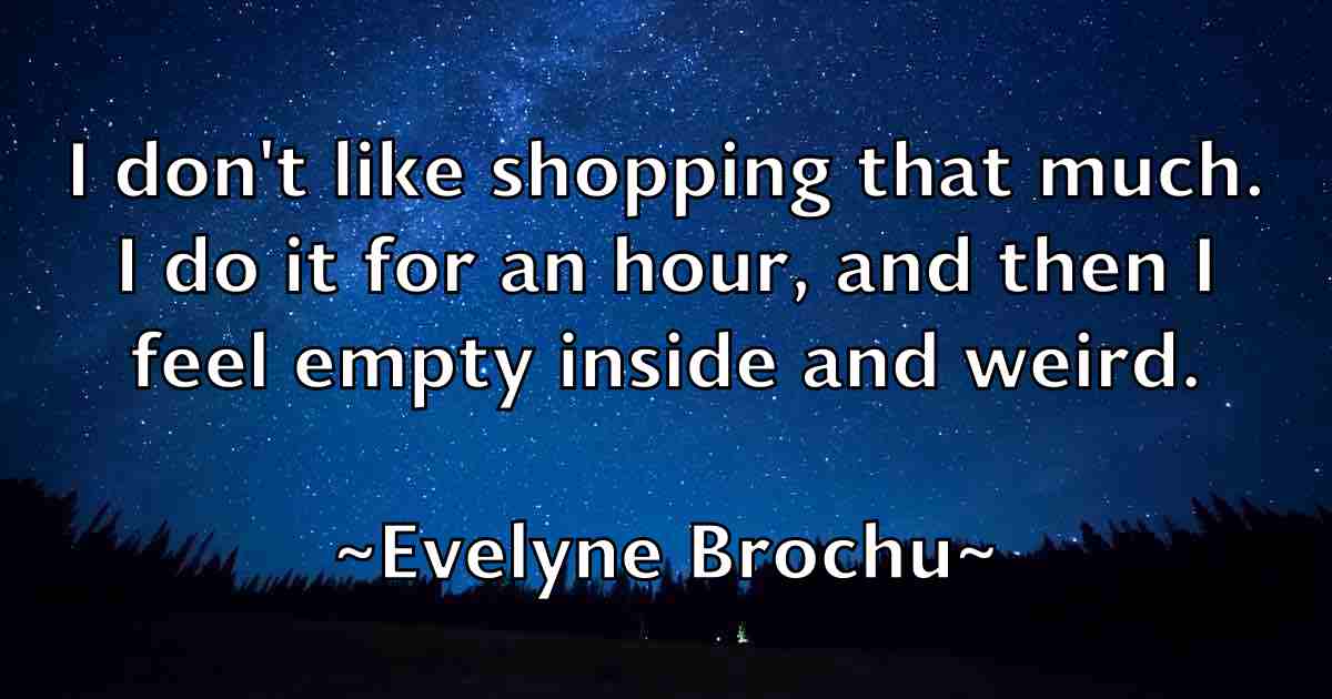 /images/quoteimage/evelyne-brochu-fb-256365.jpg