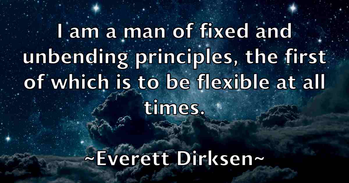 /images/quoteimage/everett-dirksen-fb-256369.jpg