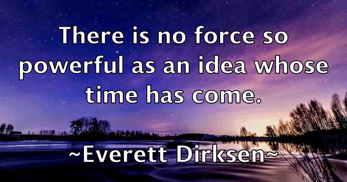 /images/quoteimage/everett-dirksen-fb-256372.jpg