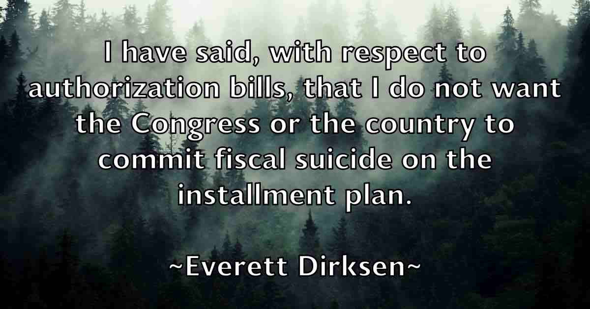/images/quoteimage/everett-dirksen-fb-256376.jpg