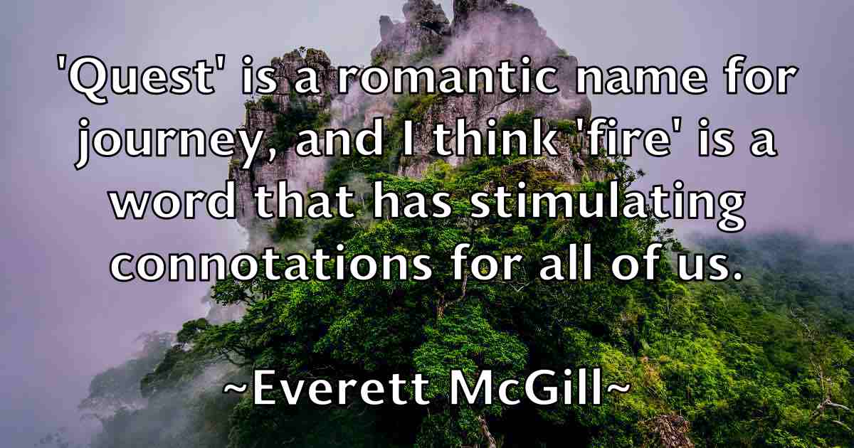 /images/quoteimage/everett-mcgill-fb-256382.jpg