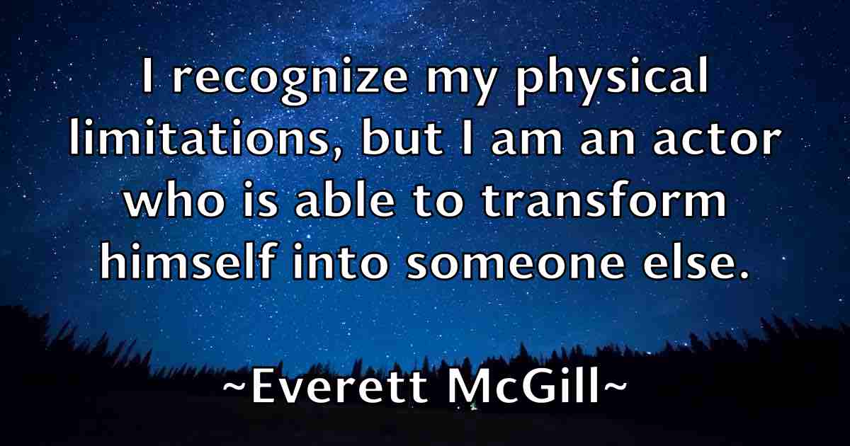 /images/quoteimage/everett-mcgill-fb-256387.jpg