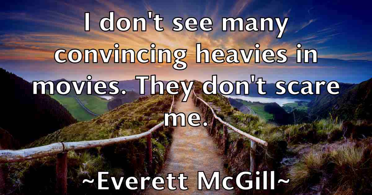 /images/quoteimage/everett-mcgill-fb-256389.jpg