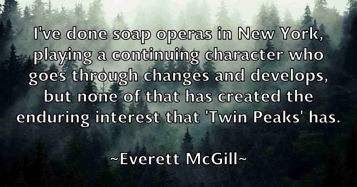 /images/quoteimage/everett-mcgill-fb-256393.jpg