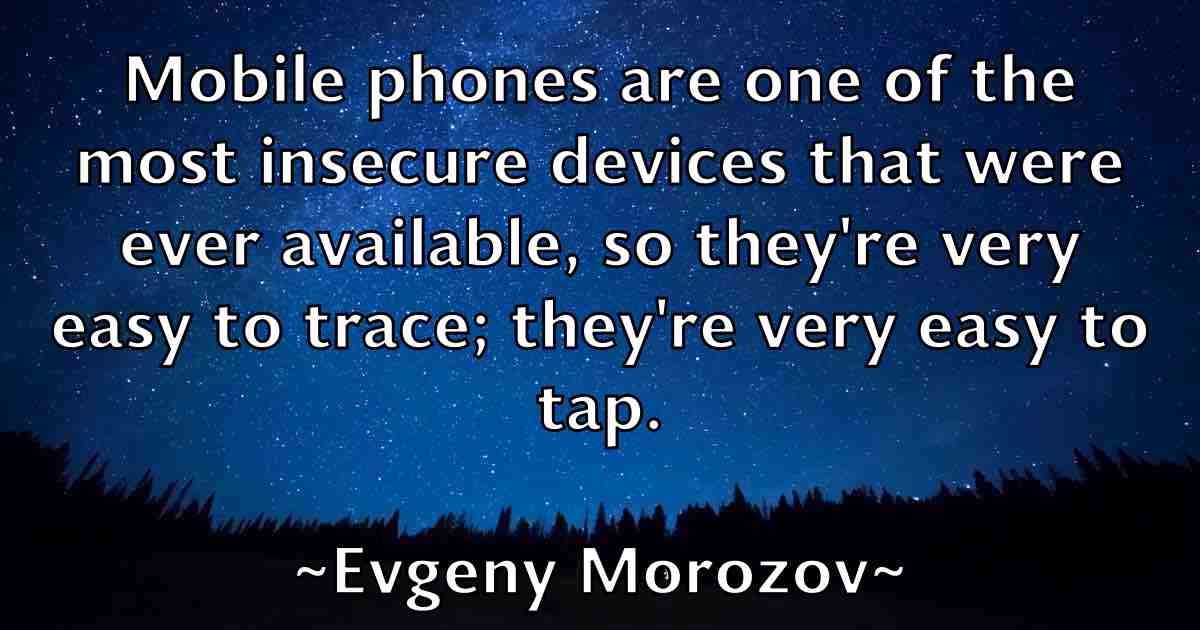 /images/quoteimage/evgeny-morozov-fb-256402.jpg