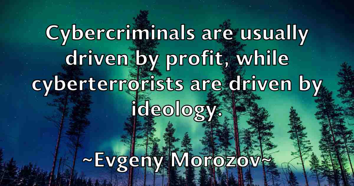/images/quoteimage/evgeny-morozov-fb-256413.jpg