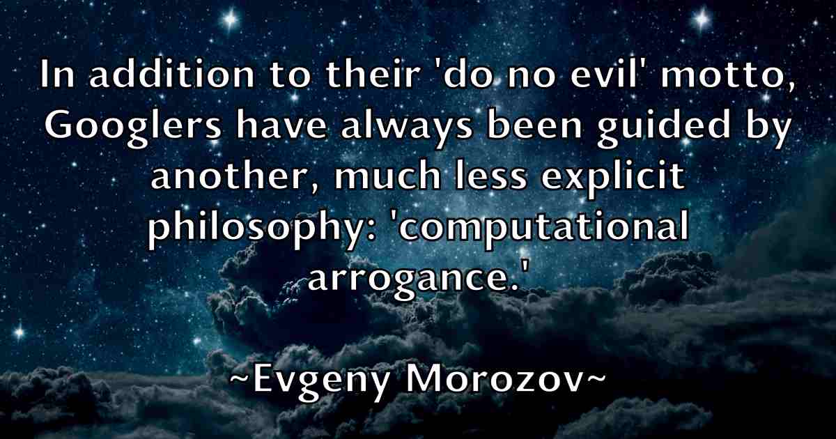 /images/quoteimage/evgeny-morozov-fb-256421.jpg