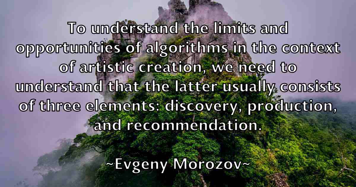 /images/quoteimage/evgeny-morozov-fb-256425.jpg