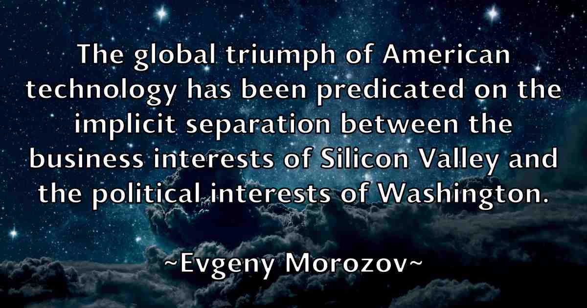 /images/quoteimage/evgeny-morozov-fb-256435.jpg