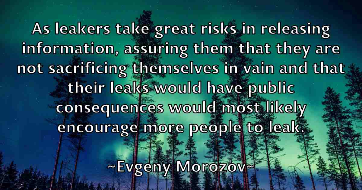 /images/quoteimage/evgeny-morozov-fb-256439.jpg