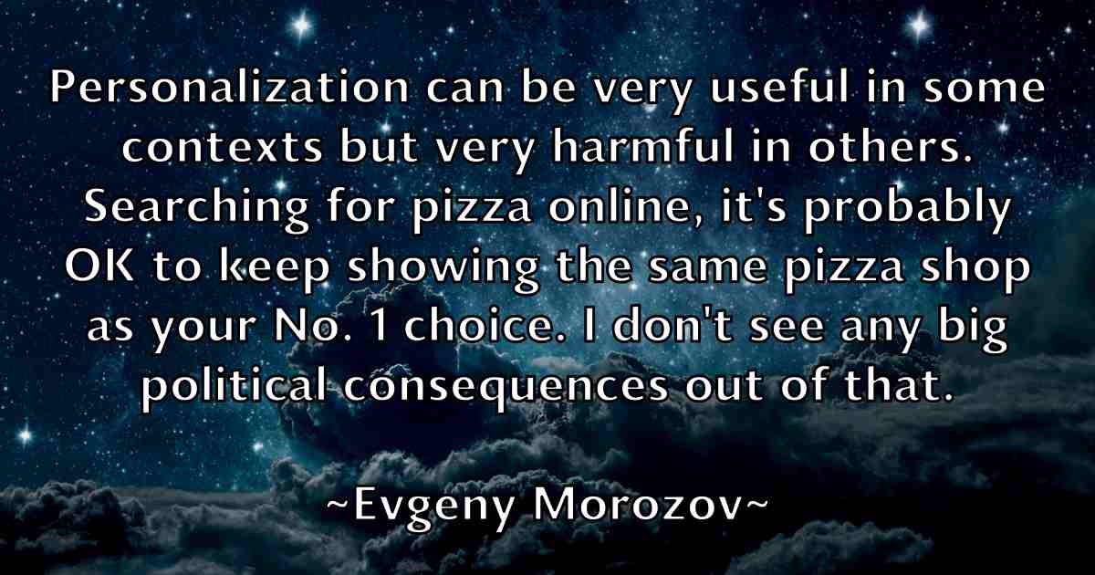 /images/quoteimage/evgeny-morozov-fb-256441.jpg