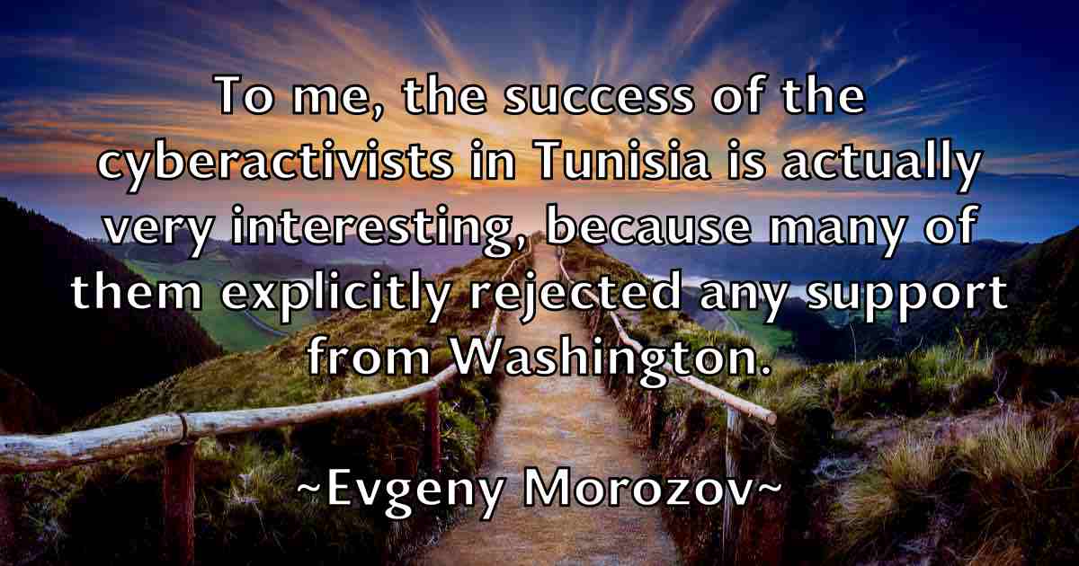 /images/quoteimage/evgeny-morozov-fb-256500.jpg