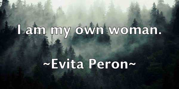 /images/quoteimage/evita-peron-256513.jpg