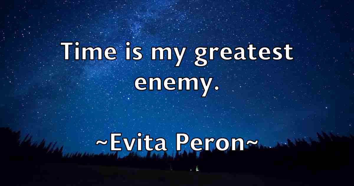 /images/quoteimage/evita-peron-fb-256509.jpg