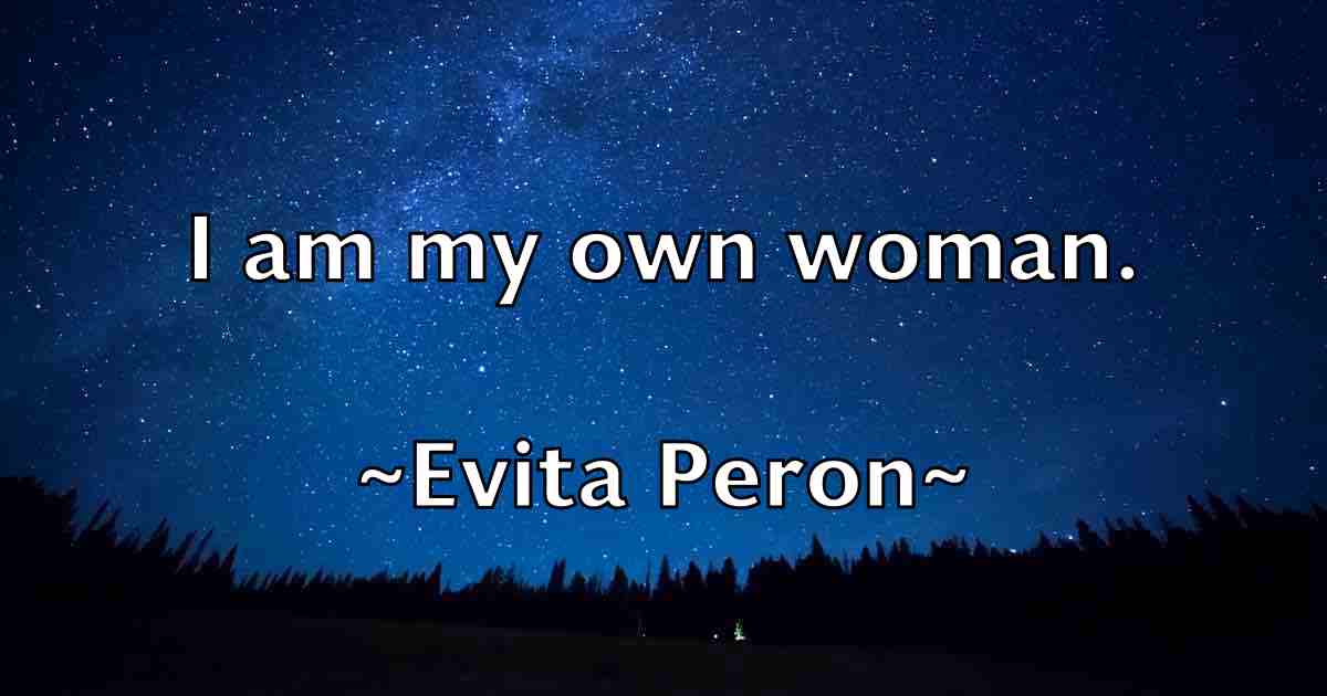 /images/quoteimage/evita-peron-fb-256513.jpg