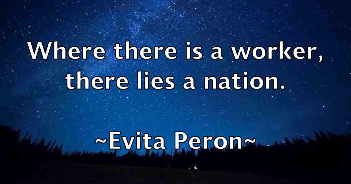 /images/quoteimage/evita-peron-fb-256516.jpg