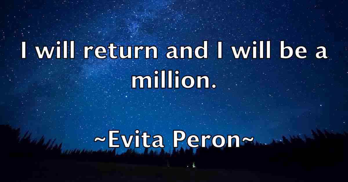 /images/quoteimage/evita-peron-fb-256519.jpg