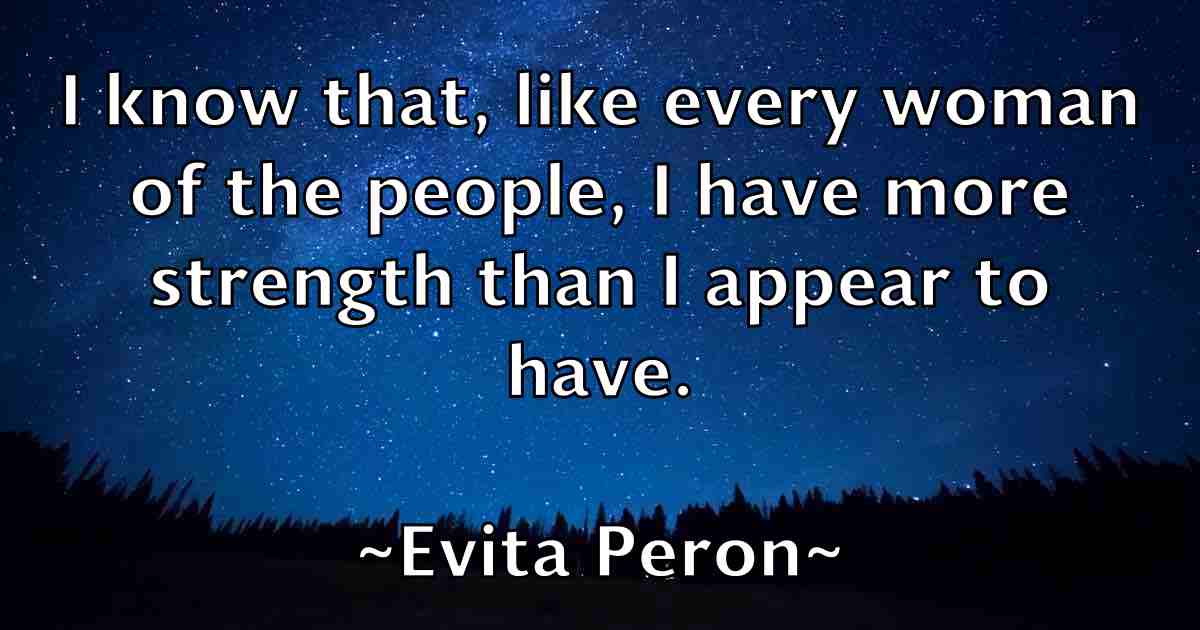 /images/quoteimage/evita-peron-fb-256523.jpg