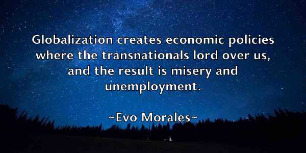 /images/quoteimage/evo-morales-256532.jpg