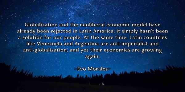 /images/quoteimage/evo-morales-256545.jpg