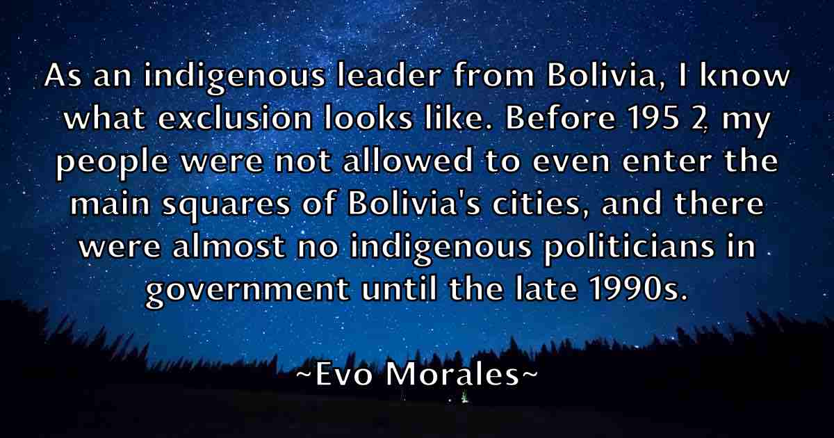 /images/quoteimage/evo-morales-fb-256537.jpg