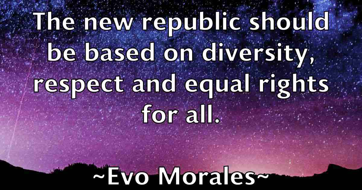 /images/quoteimage/evo-morales-fb-256541.jpg