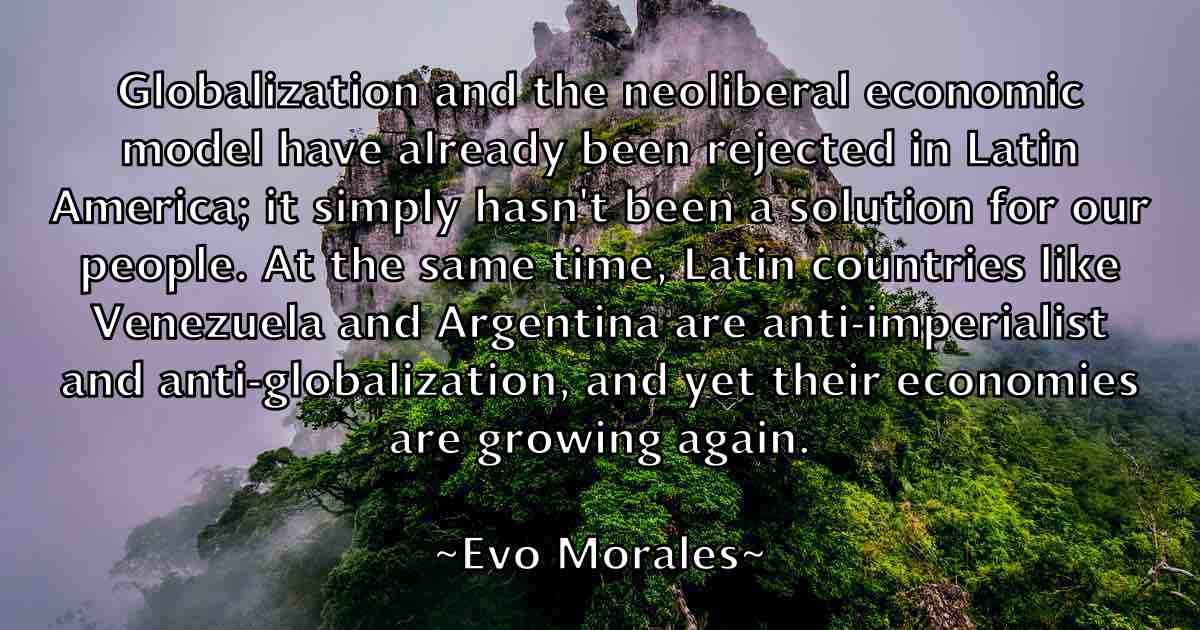 /images/quoteimage/evo-morales-fb-256545.jpg