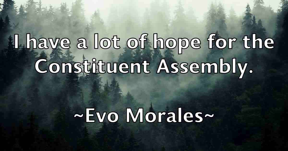 /images/quoteimage/evo-morales-fb-256549.jpg