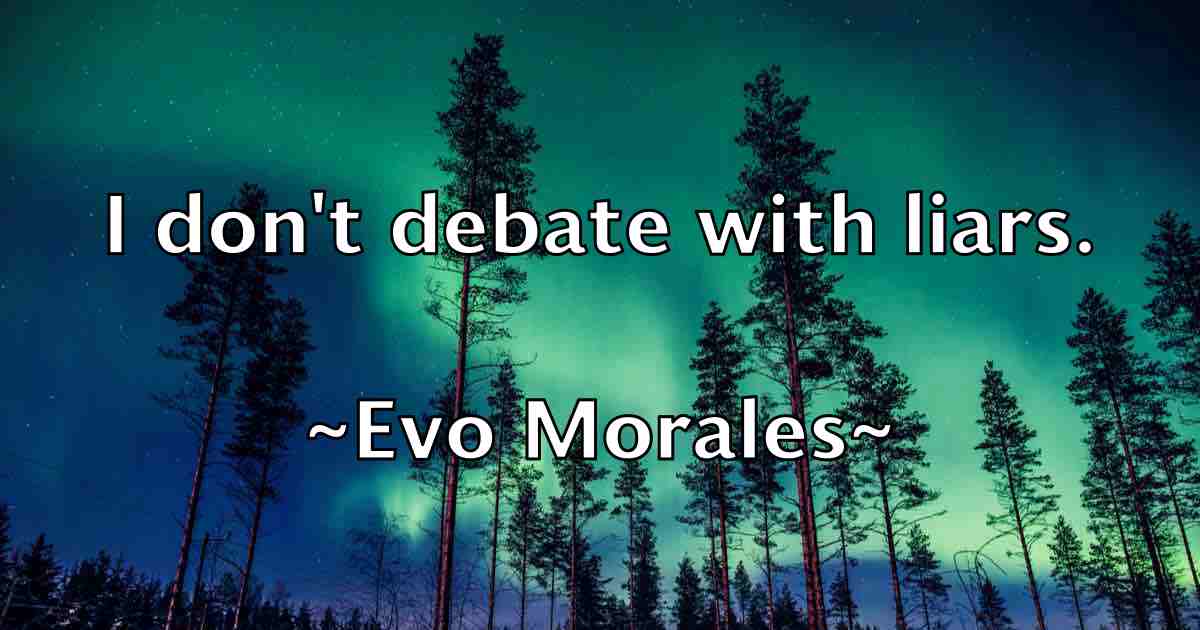 /images/quoteimage/evo-morales-fb-256553.jpg