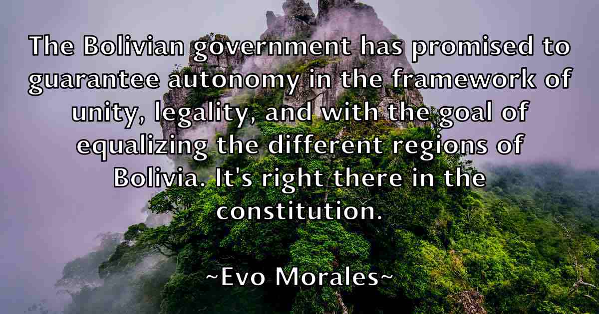 /images/quoteimage/evo-morales-fb-256556.jpg