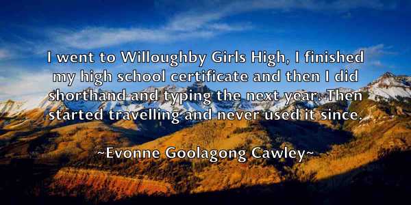 /images/quoteimage/evonne-goolagong-cawley-256572.jpg
