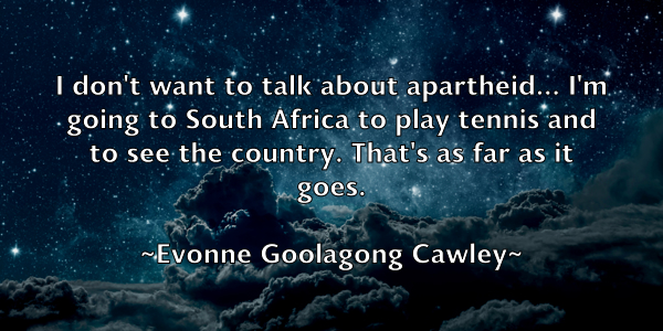 /images/quoteimage/evonne-goolagong-cawley-256580.jpg