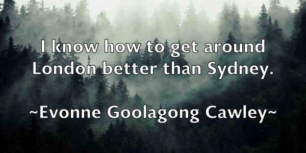 /images/quoteimage/evonne-goolagong-cawley-256582.jpg
