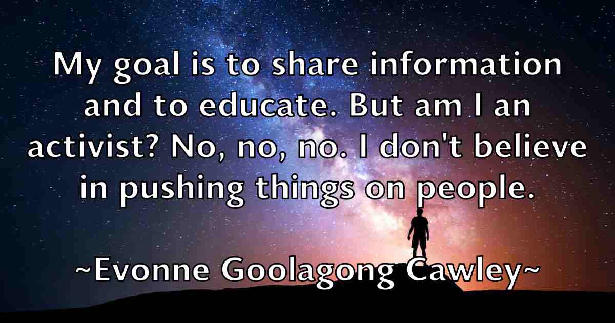 /images/quoteimage/evonne-goolagong-cawley-fb-256571.jpg