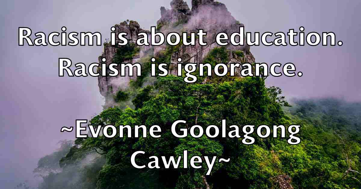 /images/quoteimage/evonne-goolagong-cawley-fb-256574.jpg