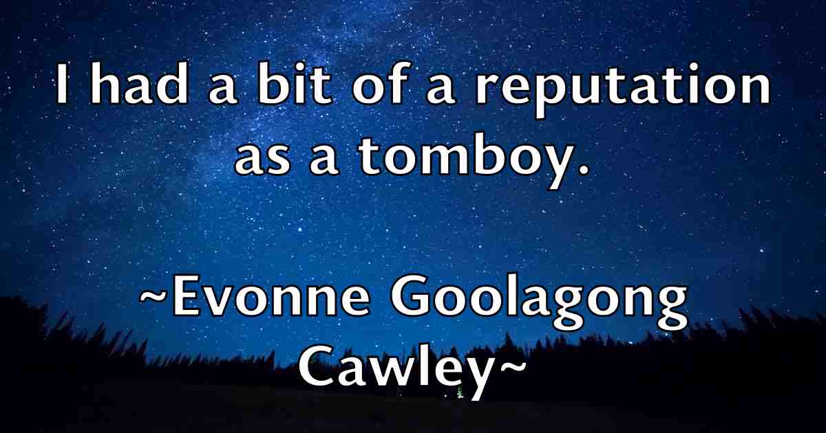 /images/quoteimage/evonne-goolagong-cawley-fb-256575.jpg